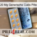 20Mg Generic Cialis Pill 44